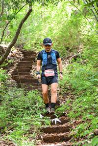 BIB: 
                            <button type="button" onclick="openModal(22079360)" class="btn btn-primary btn-sm float-right btn-popup" data-toggle="modal" data-target=".modal-high-quality">
                        <i class="fas fa-shopping-cart"></i> Add to Cart
                    </button>
                                            <button type="button" onclick="isThisMe(22079360, true)" class="btn btn-success btn-sm float-right btn-popup btn-isme hidden" data-toggle="tooltip" data-placement="bottom" title="นี่คือรูปของคุณใช่ไหม คลิกที่นี่เพื่อเอาเข้าอัลบั้ม">
                        <i class="fas fa-plus"></i> Add to album
                    </button>
                    <button type="button" onclick="isThisMe(22079360, false)" class="btn btn-warning btn-sm float-right btn-popup btn-isnotme hidden">
                        <i class="fas fa-ban"></i> Remove from album
                    </button>